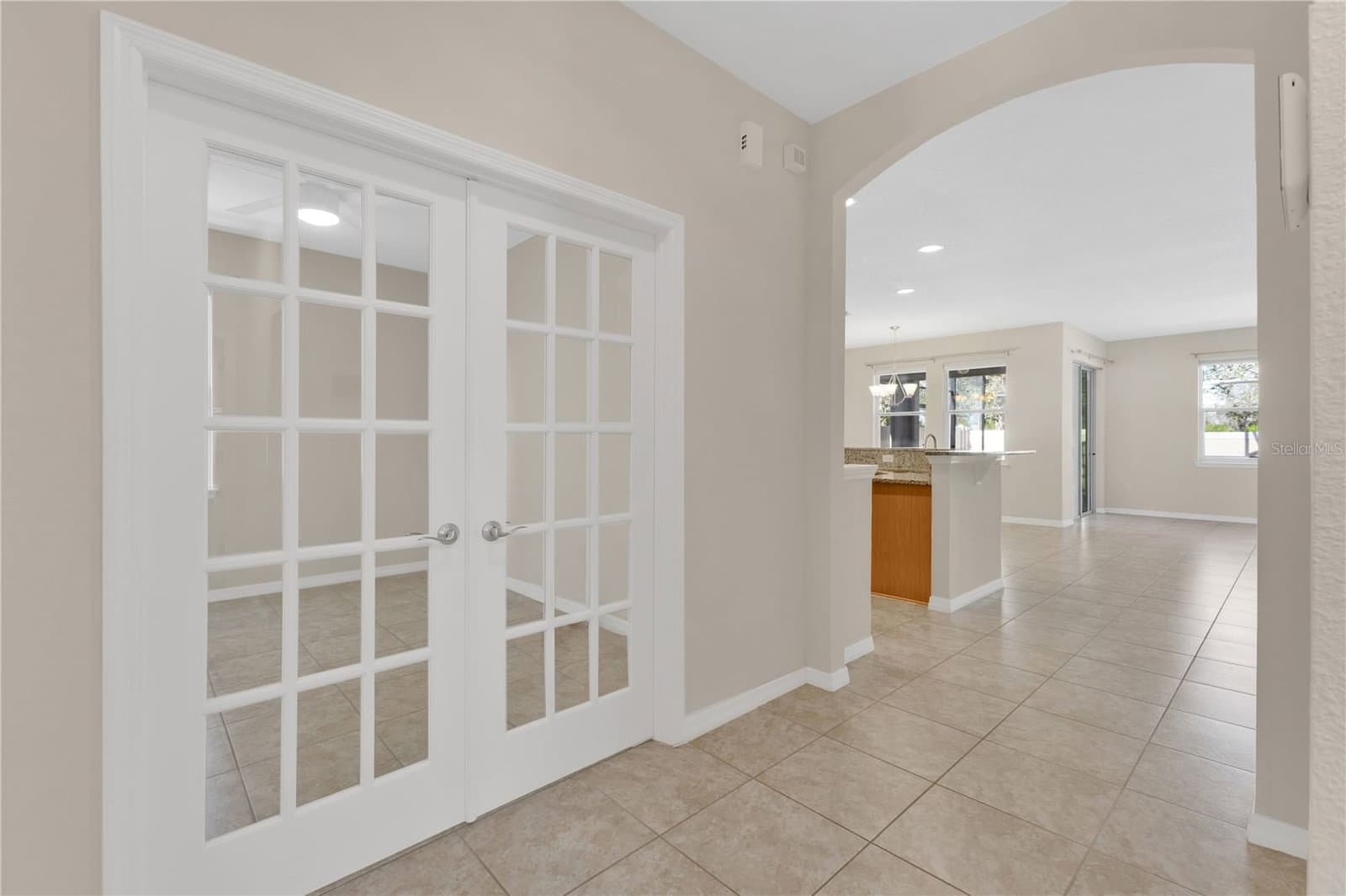 244 WHIRLAWAY