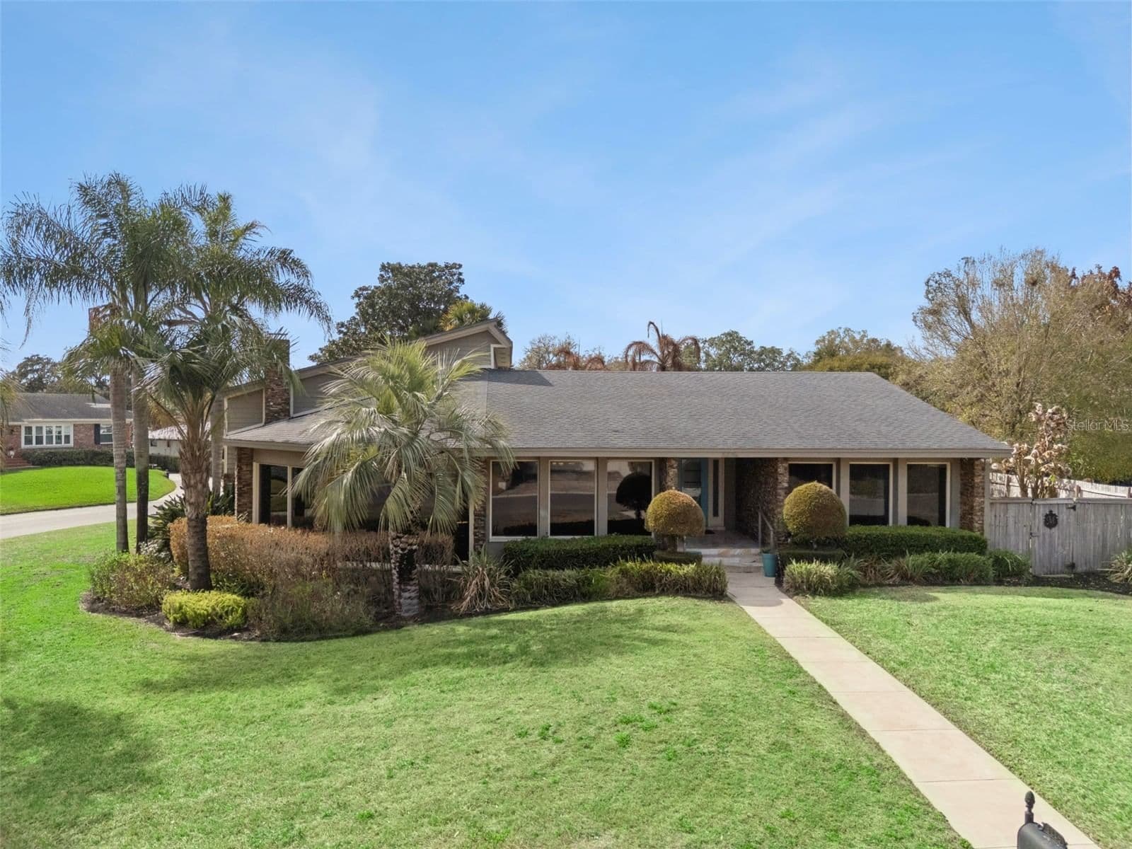 3226 OSCEOLA