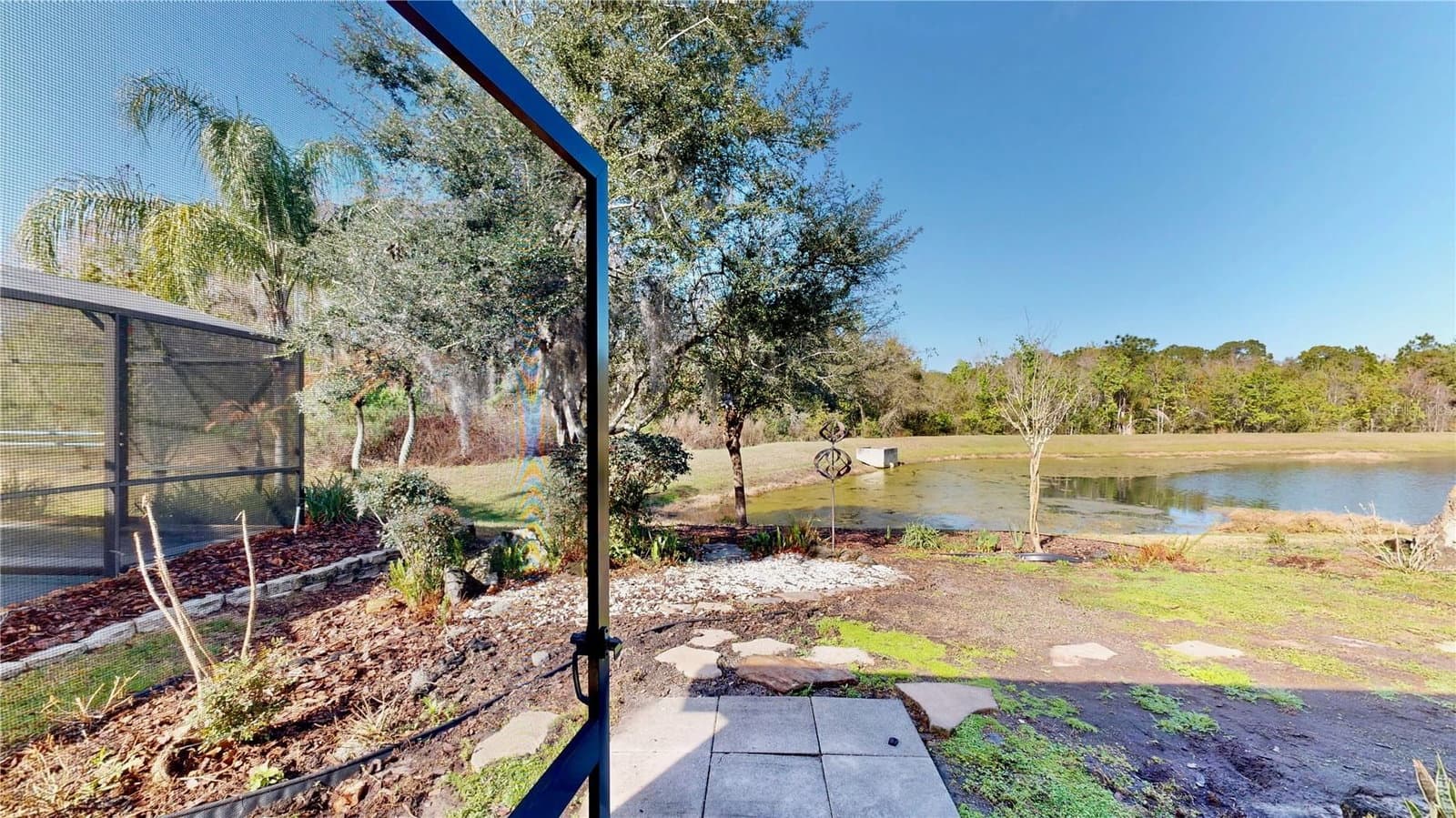3016 CRYSTAL CREEK