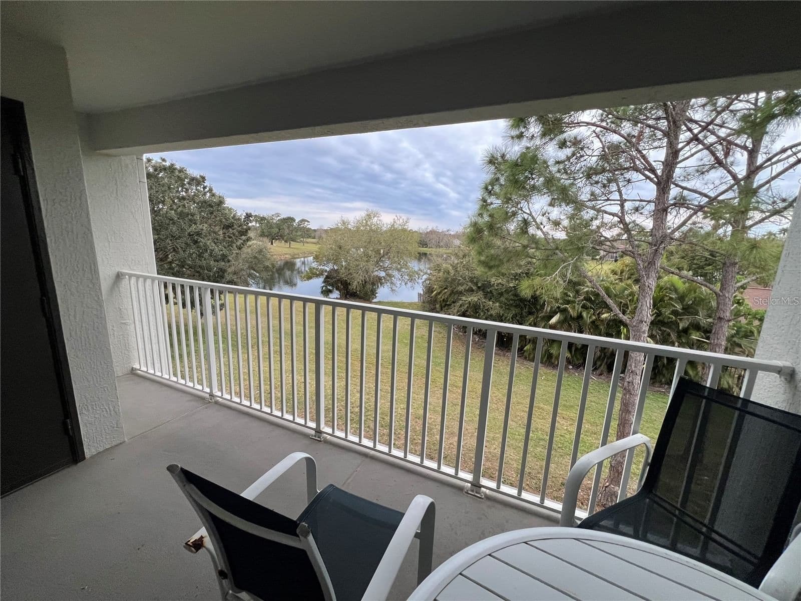 13941 FAIRWAY ISLAND