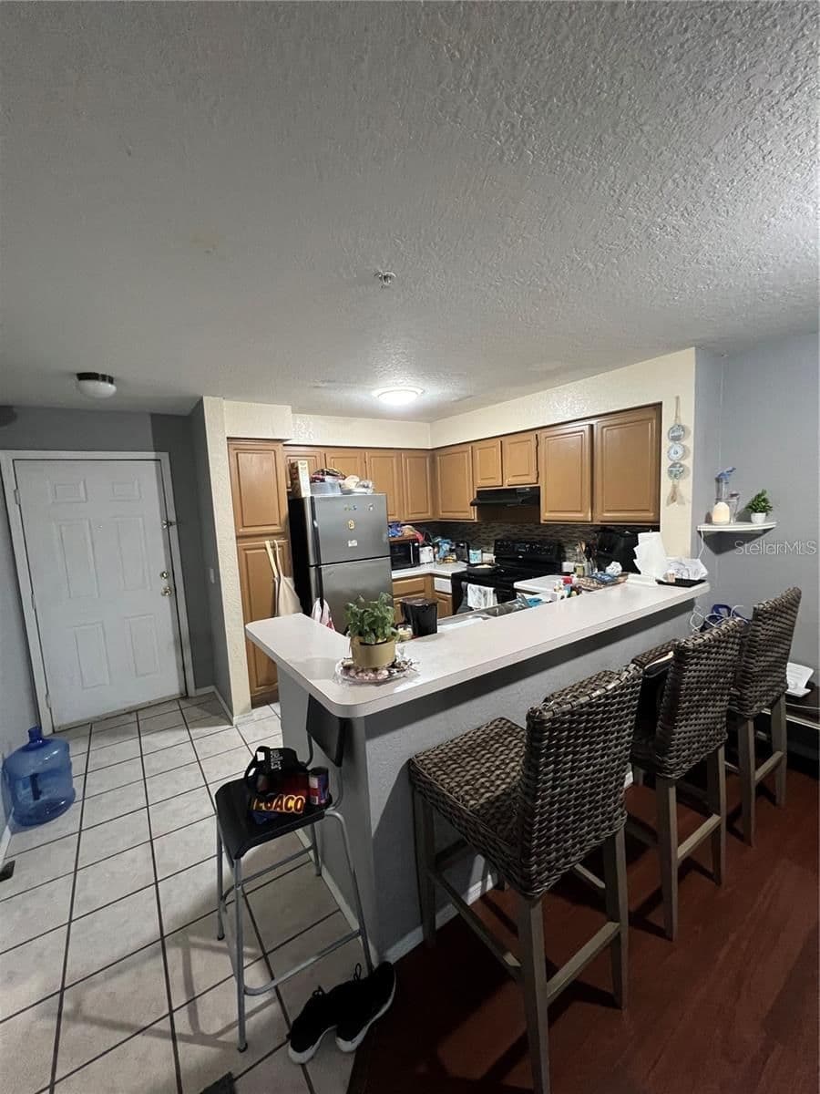 13941 FAIRWAY ISLAND