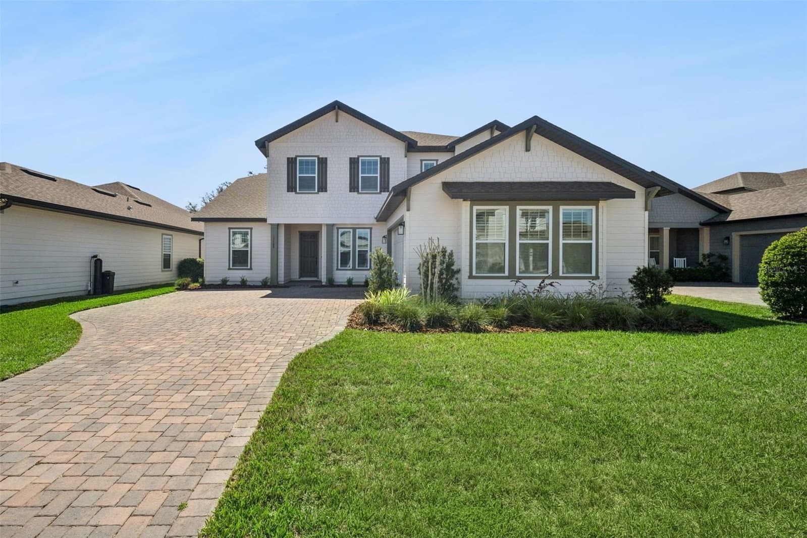 17588 LAKE STAR