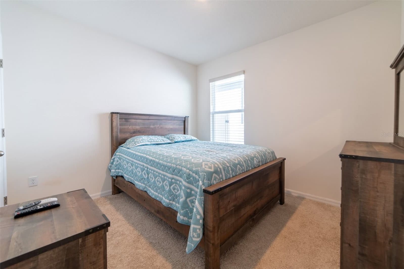 2684 MAGNOLIA