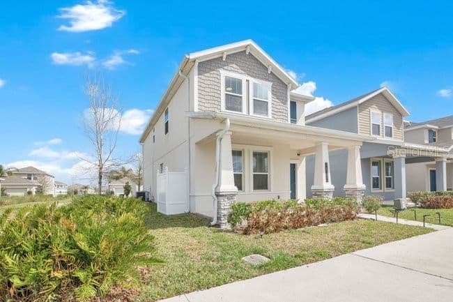 16153 WATER SPRING