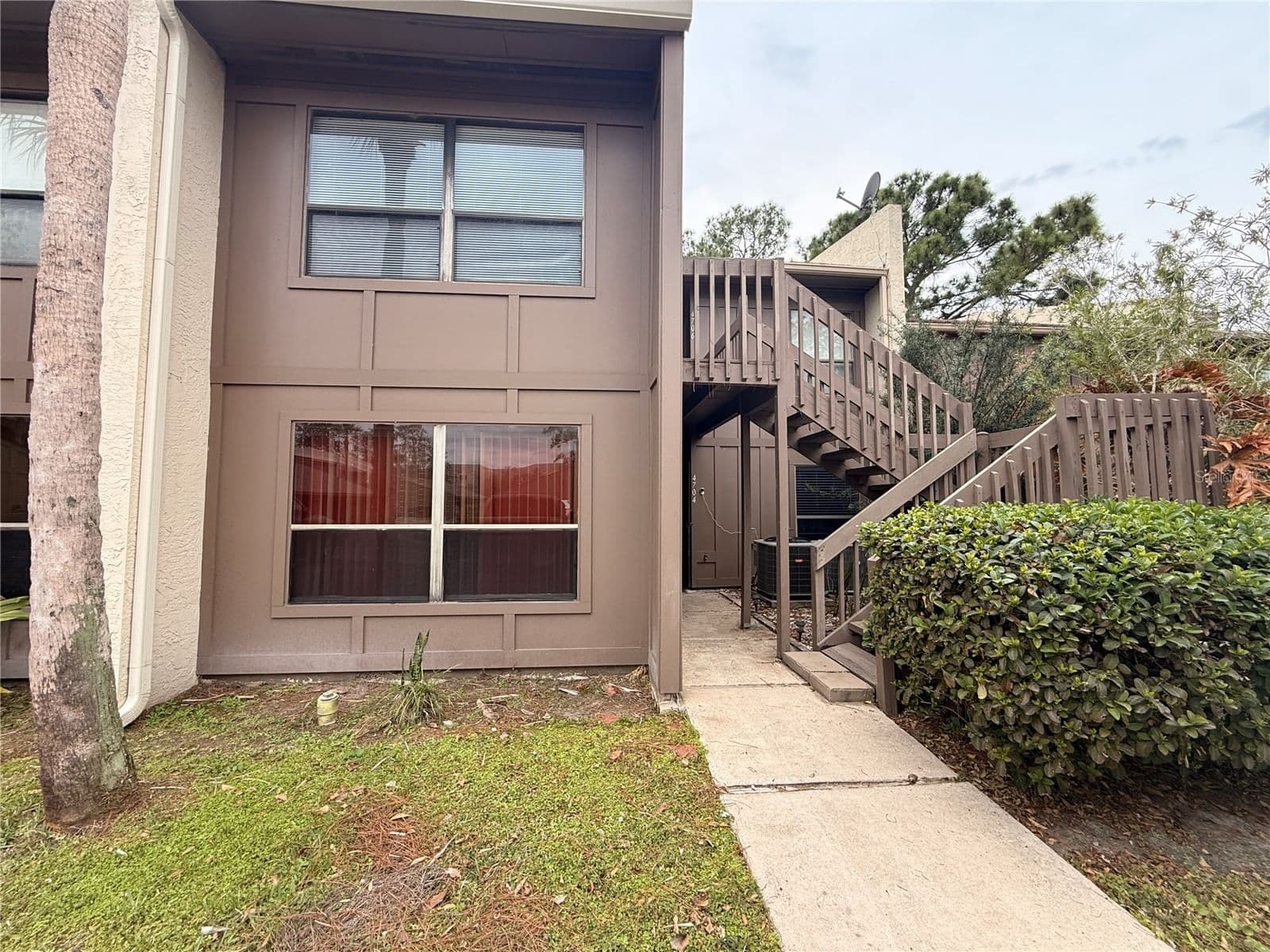 4704 JASMINE CREEK