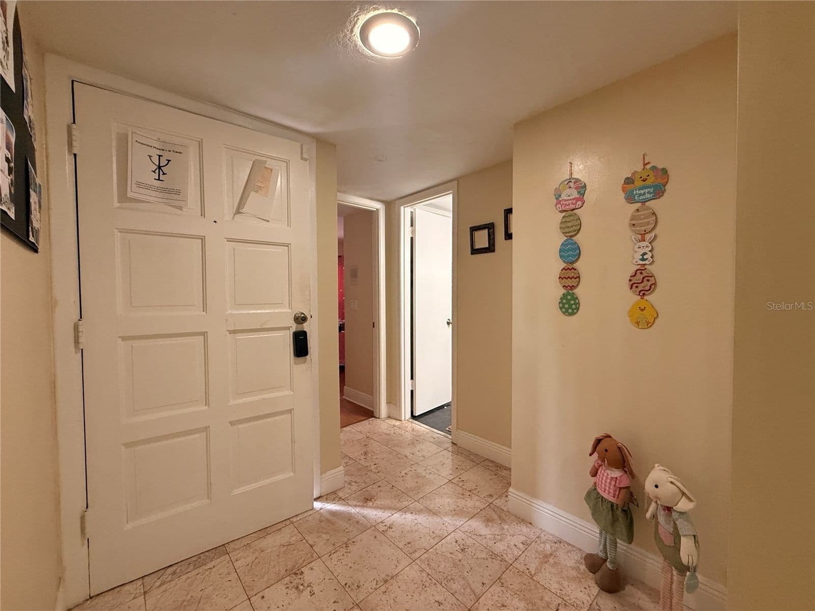 4704 JASMINE CREEK