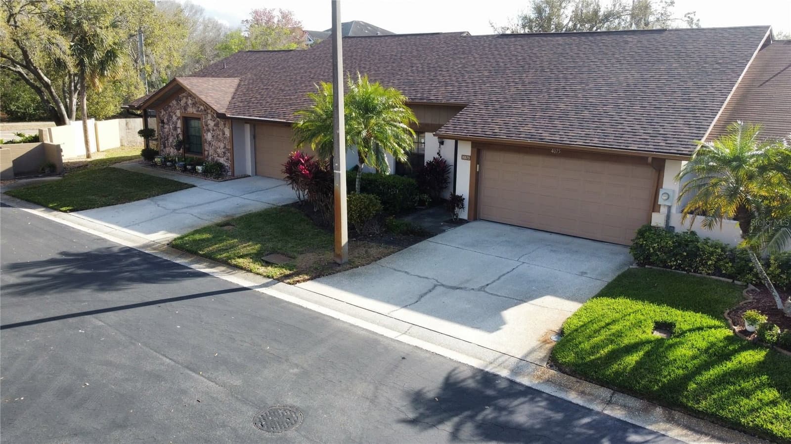 4075 SHORESIDE
