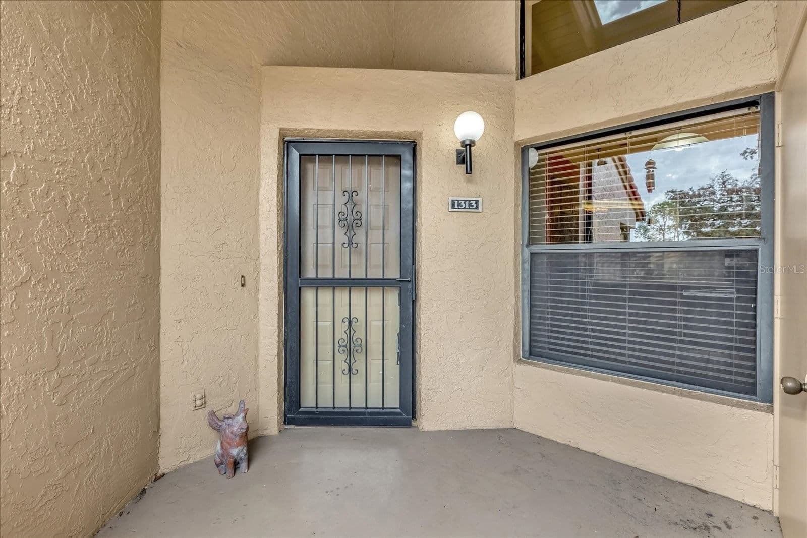 1313 LAKE WILLISARA