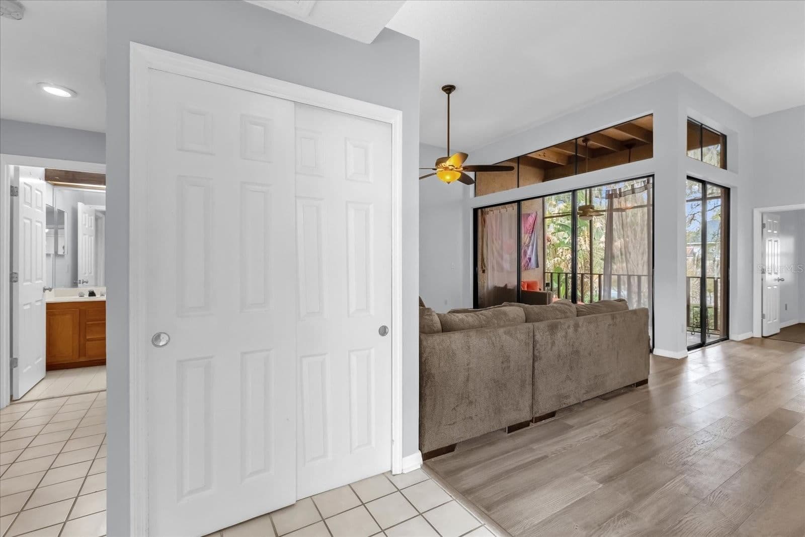 1313 LAKE WILLISARA