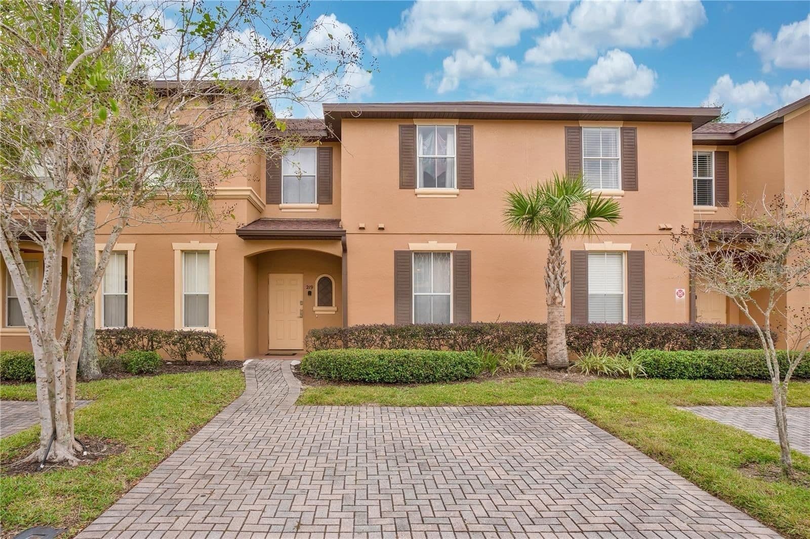 219 MIRAMAR
