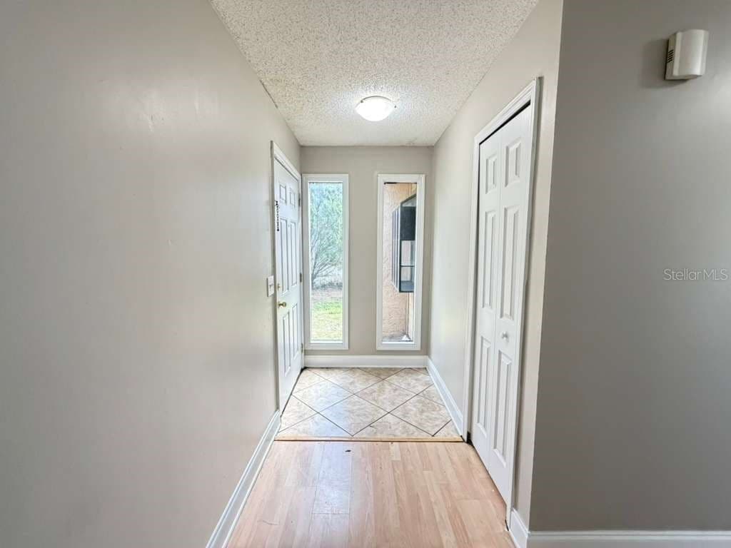 118 DAHLIA VILLAGE