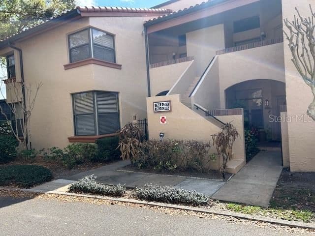 1308 LAKE WILLISARA