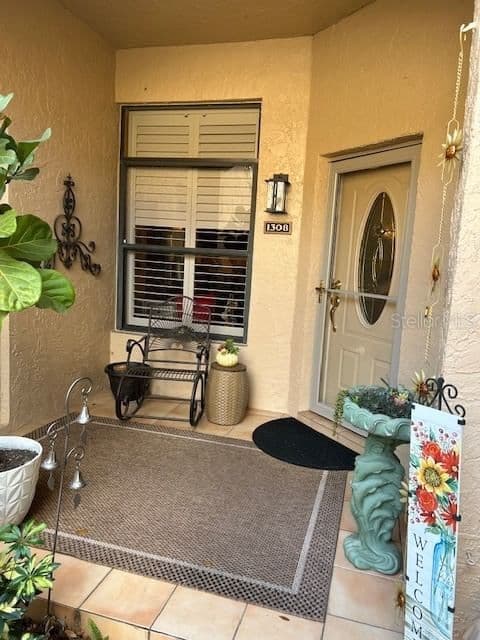 1308 LAKE WILLISARA