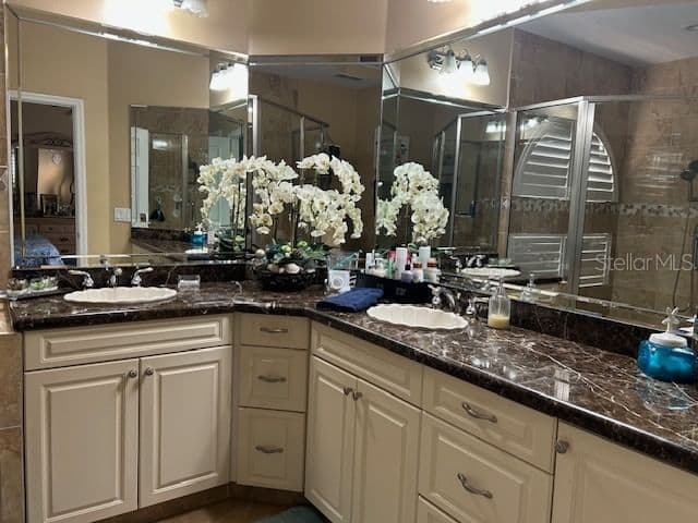 1308 LAKE WILLISARA