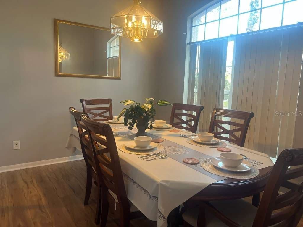 115 CASTLEMAIN