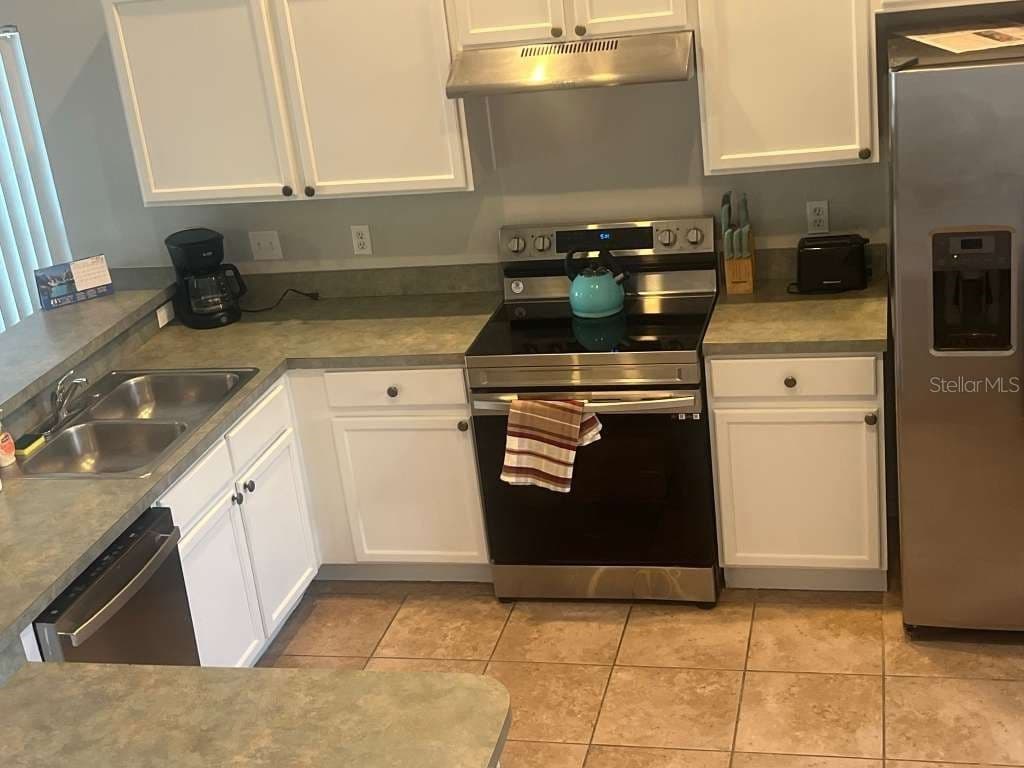 115 CASTLEMAIN