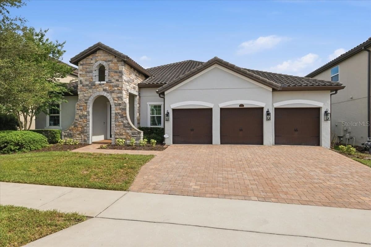 16545 BROADWATER