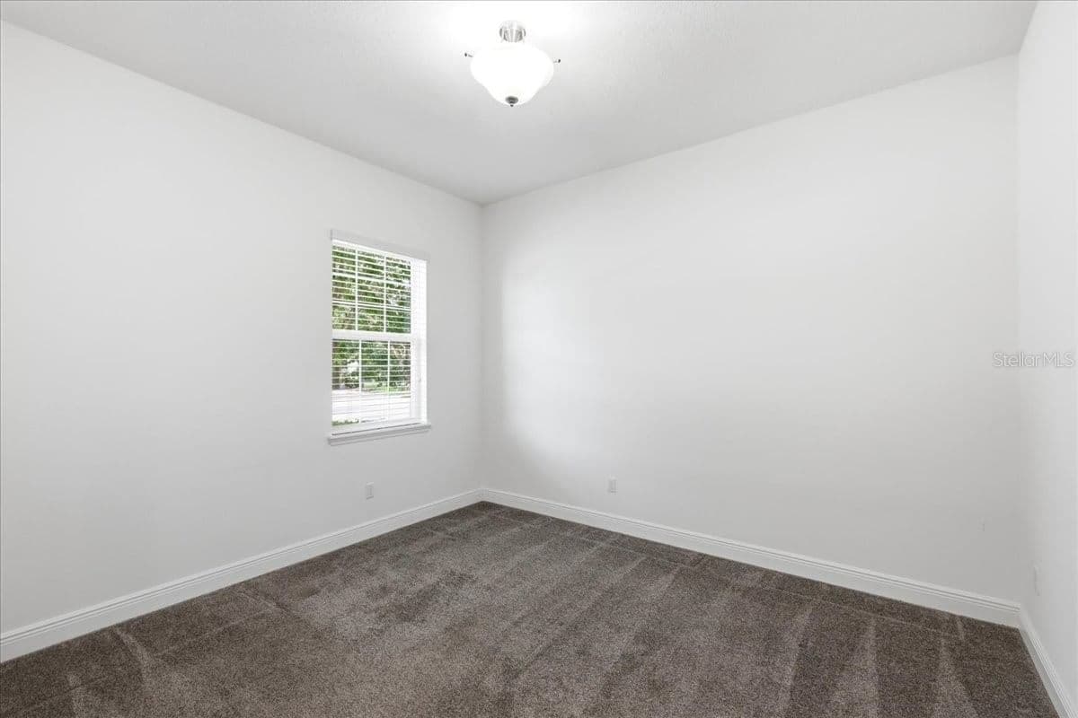 16545 BROADWATER