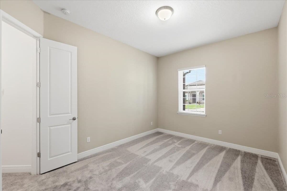 16545 BROADWATER