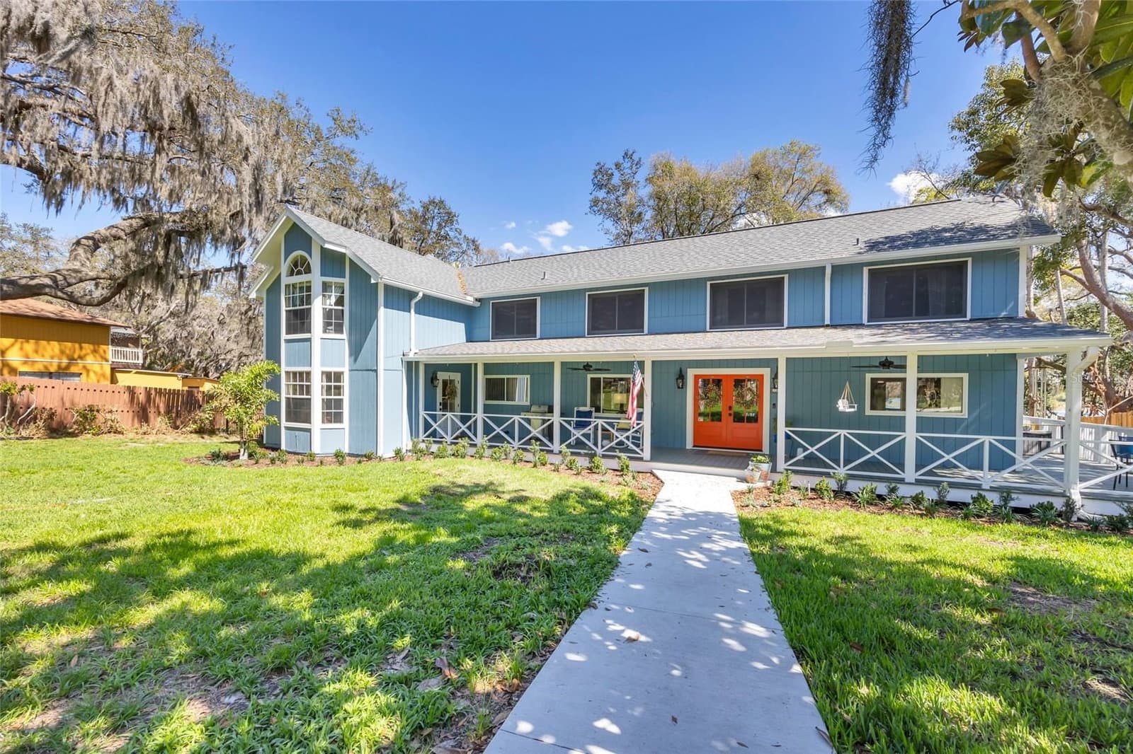 1217 EDGEWOOD RANCH
