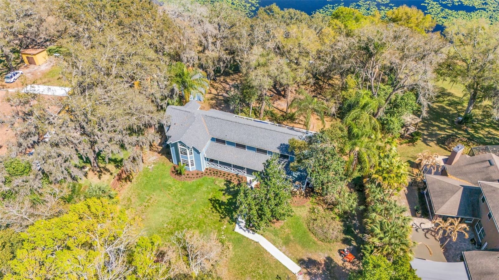 1217 EDGEWOOD RANCH