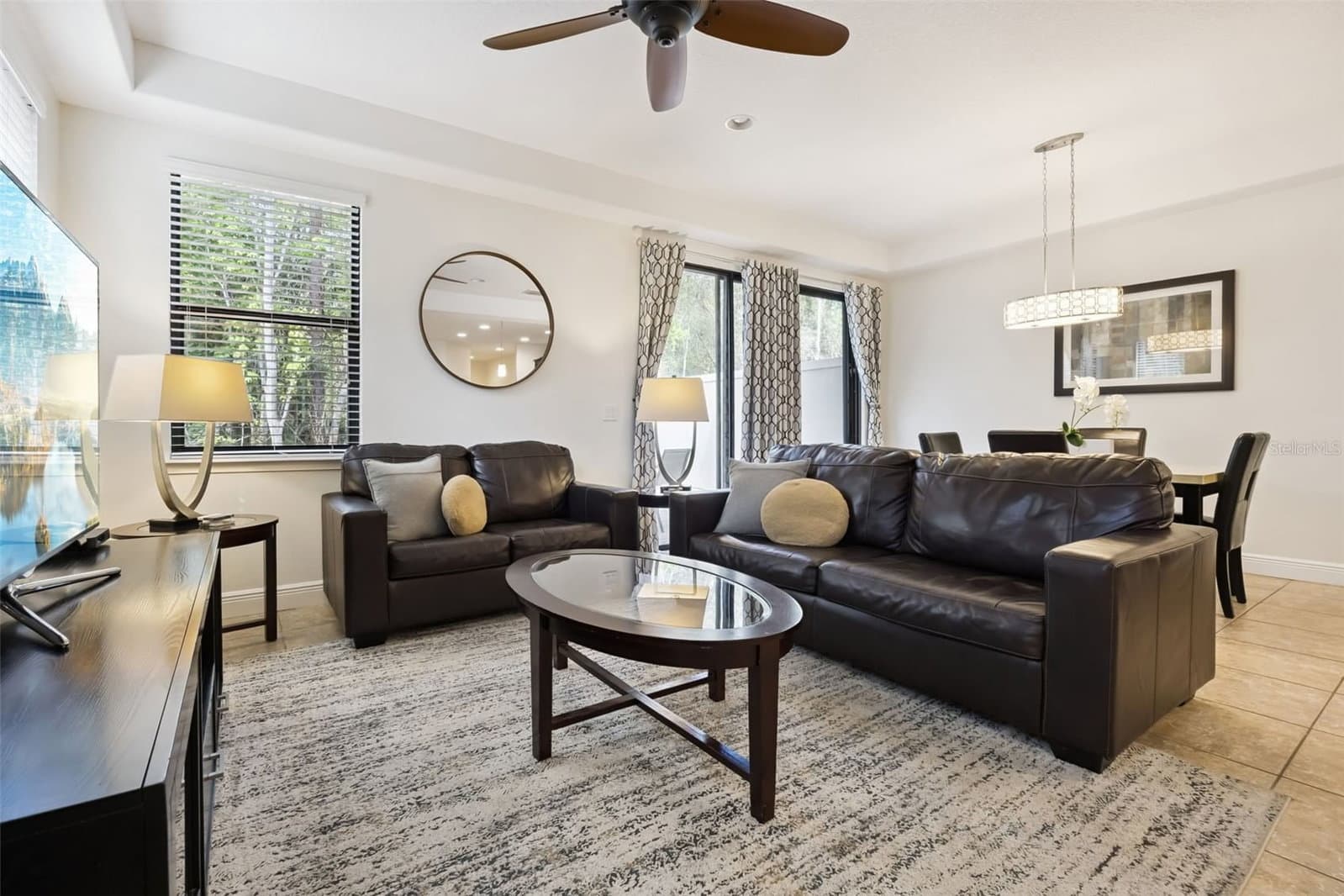 8147 ROSEVILLE