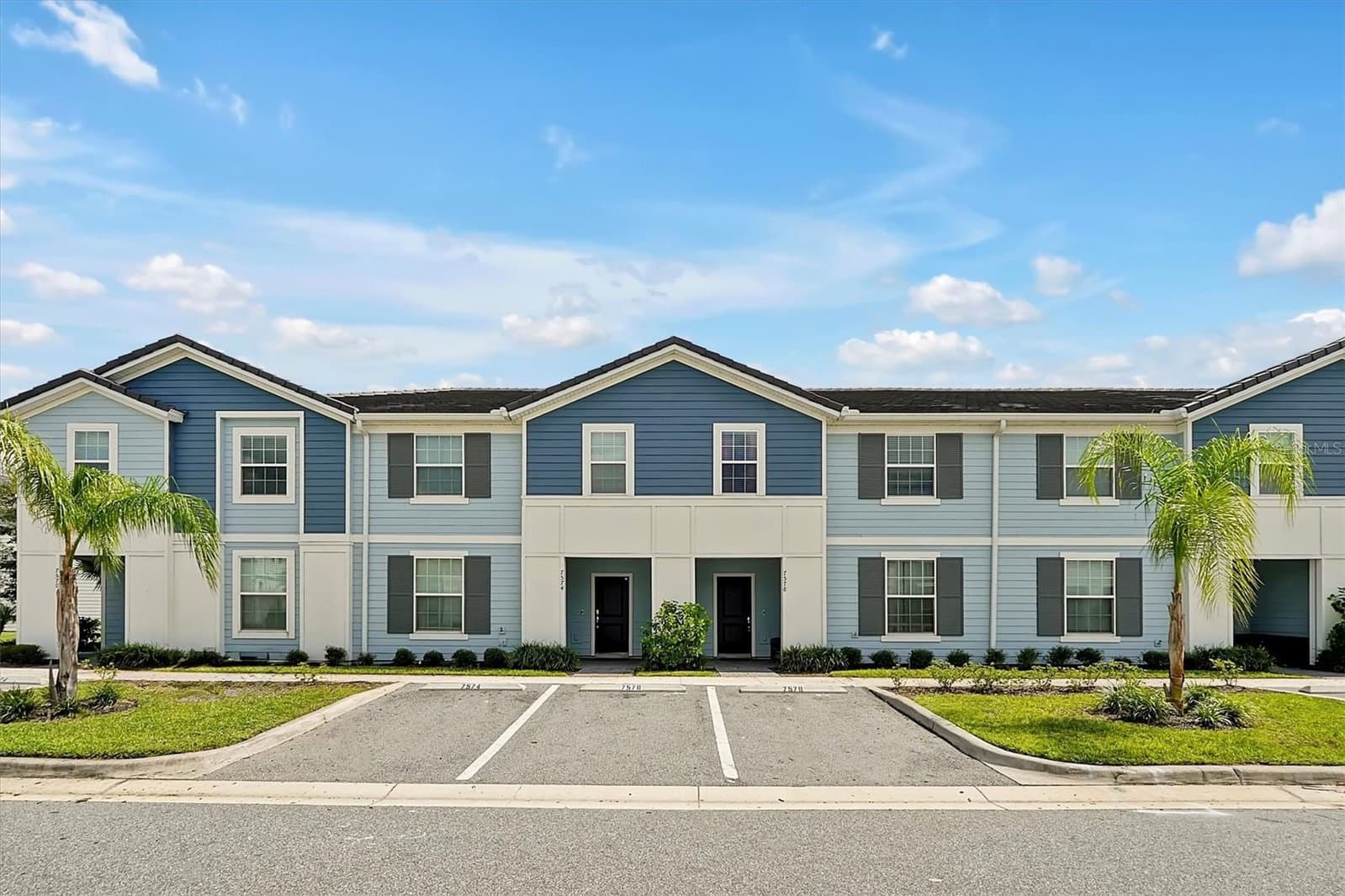 7578 OAK SPRING