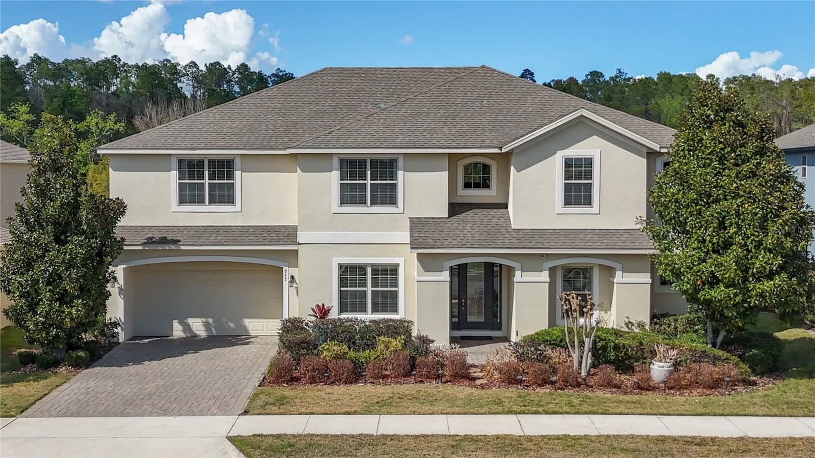 615 TIMBERVALE
