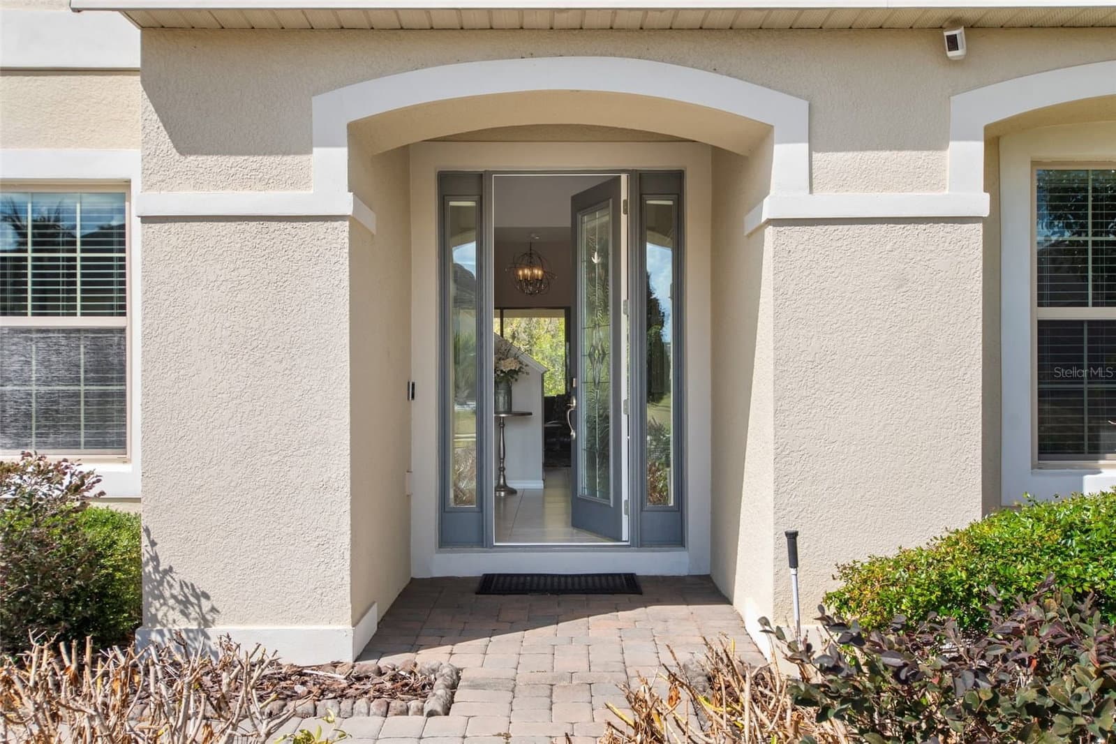 615 TIMBERVALE