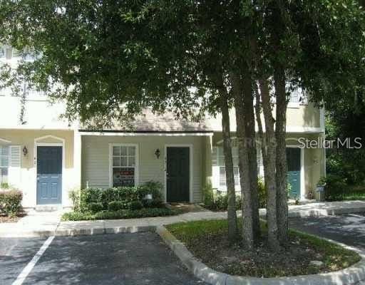 4212 PLANTATION COVE