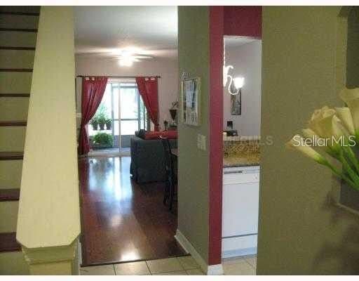 4169 PLANTATION COVE