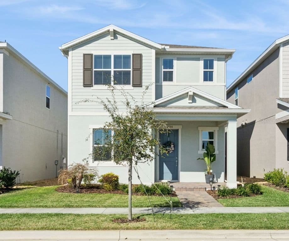 12566 WESTHAVEN OAK