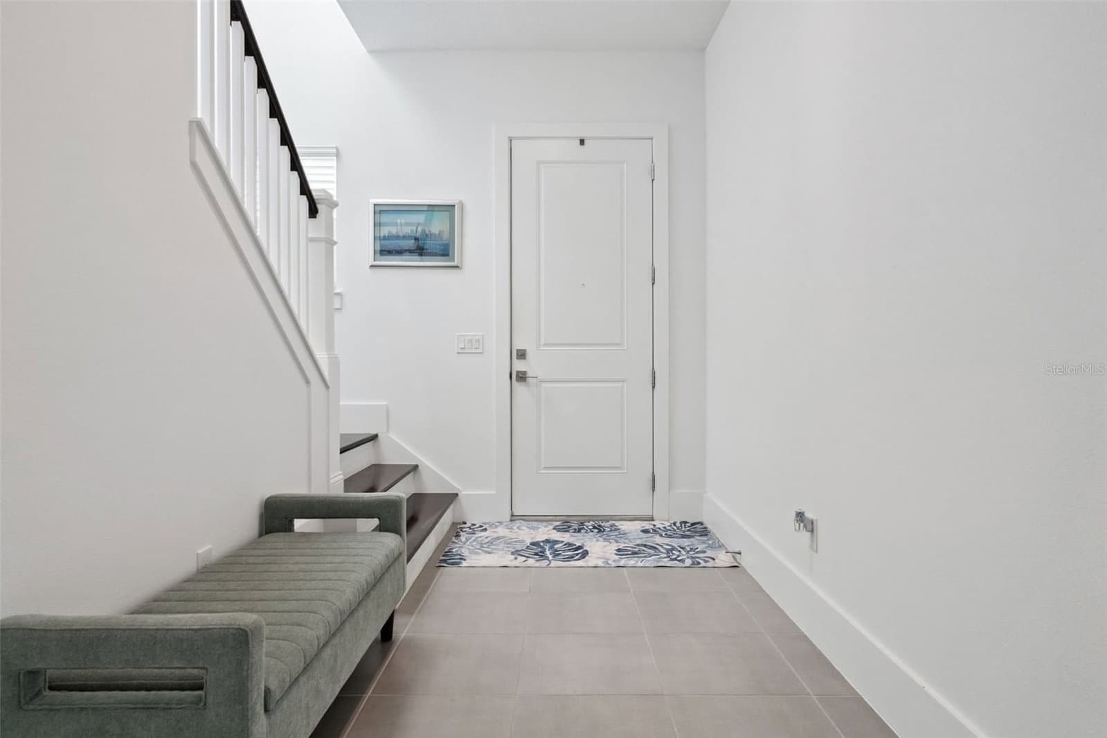 12566 WESTHAVEN OAK