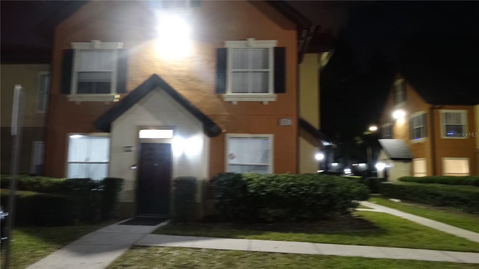 5957 WESTGATE