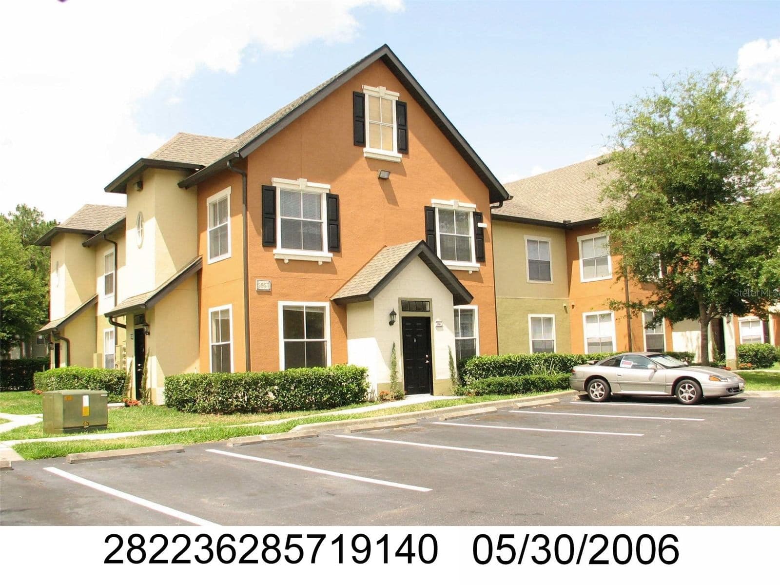 5957 WESTGATE