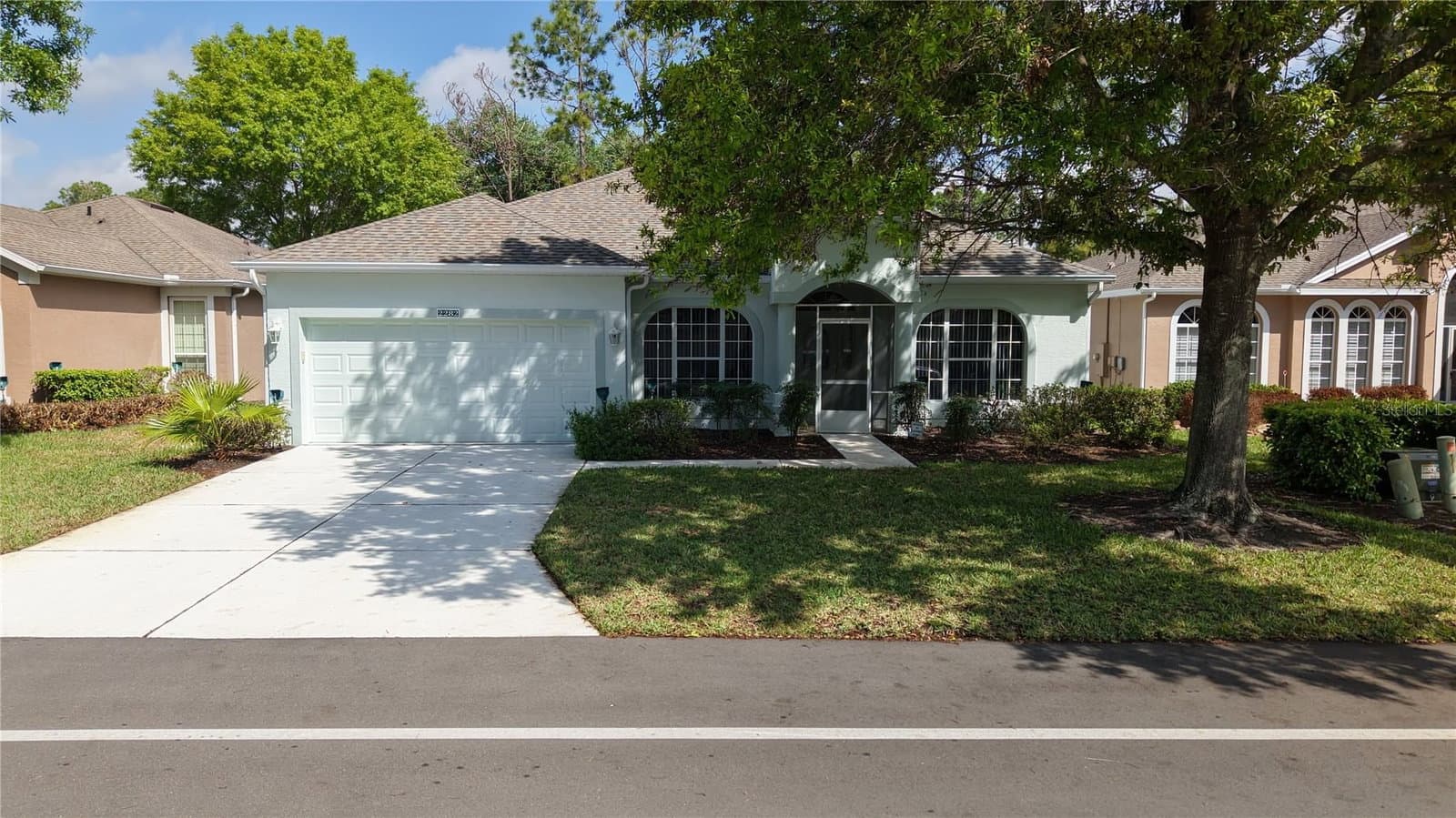 2282 FENTON