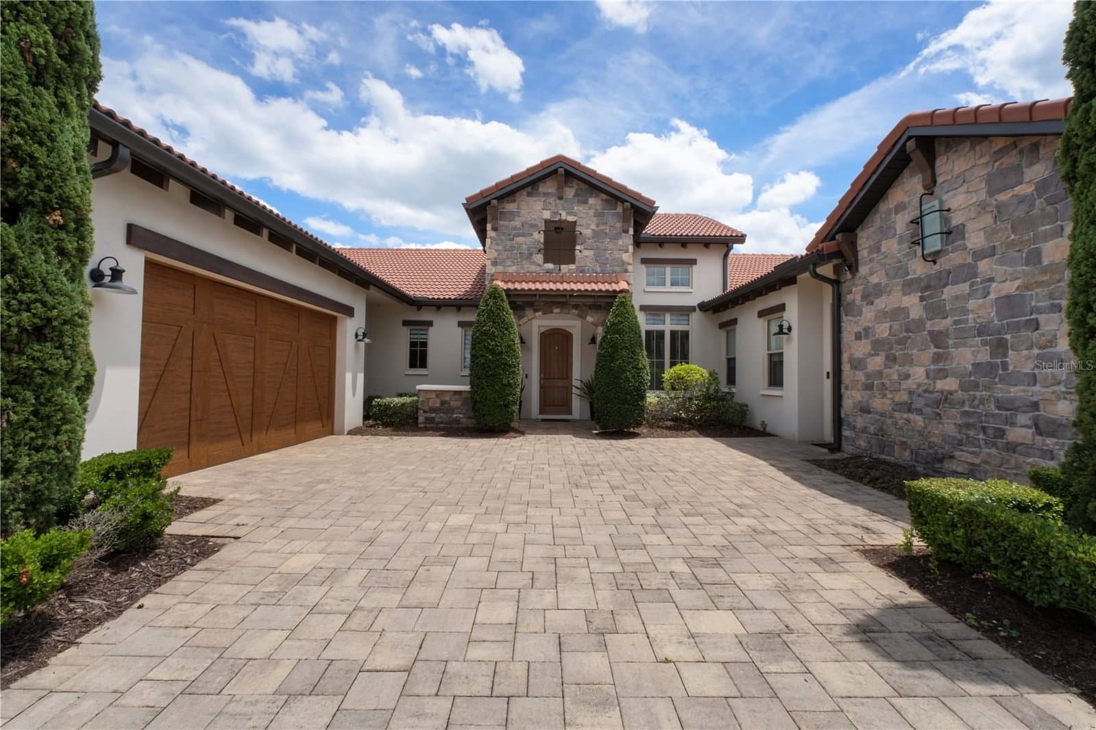 15686 PANTHER LAKE