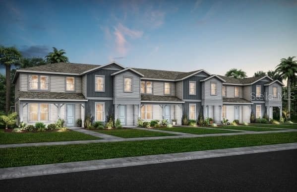 10130 HADLEY