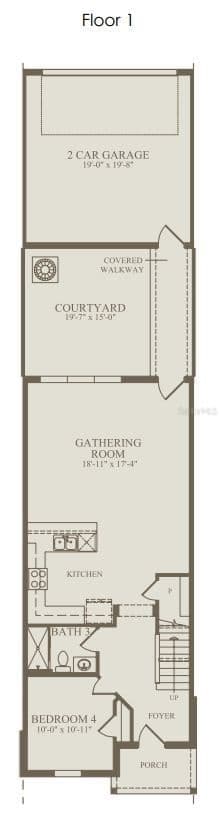10130 HADLEY