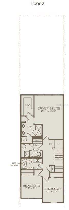 10130 HADLEY