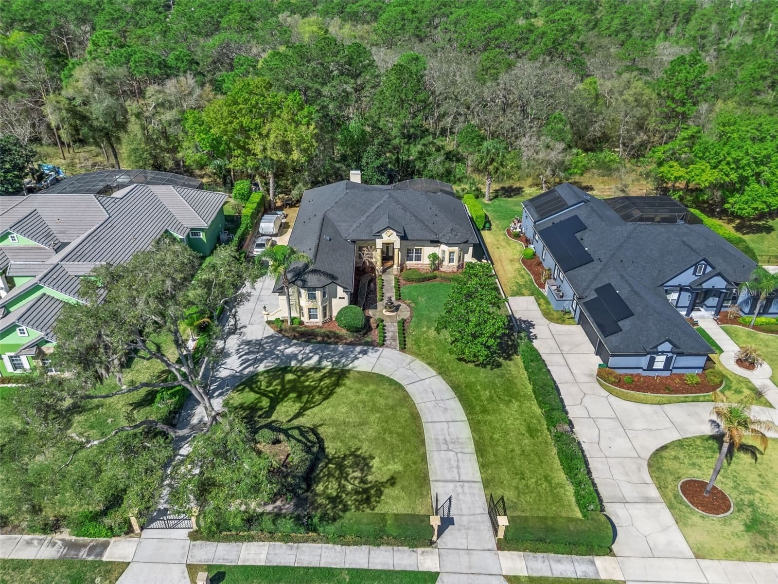 814 MIAMI SPRINGS