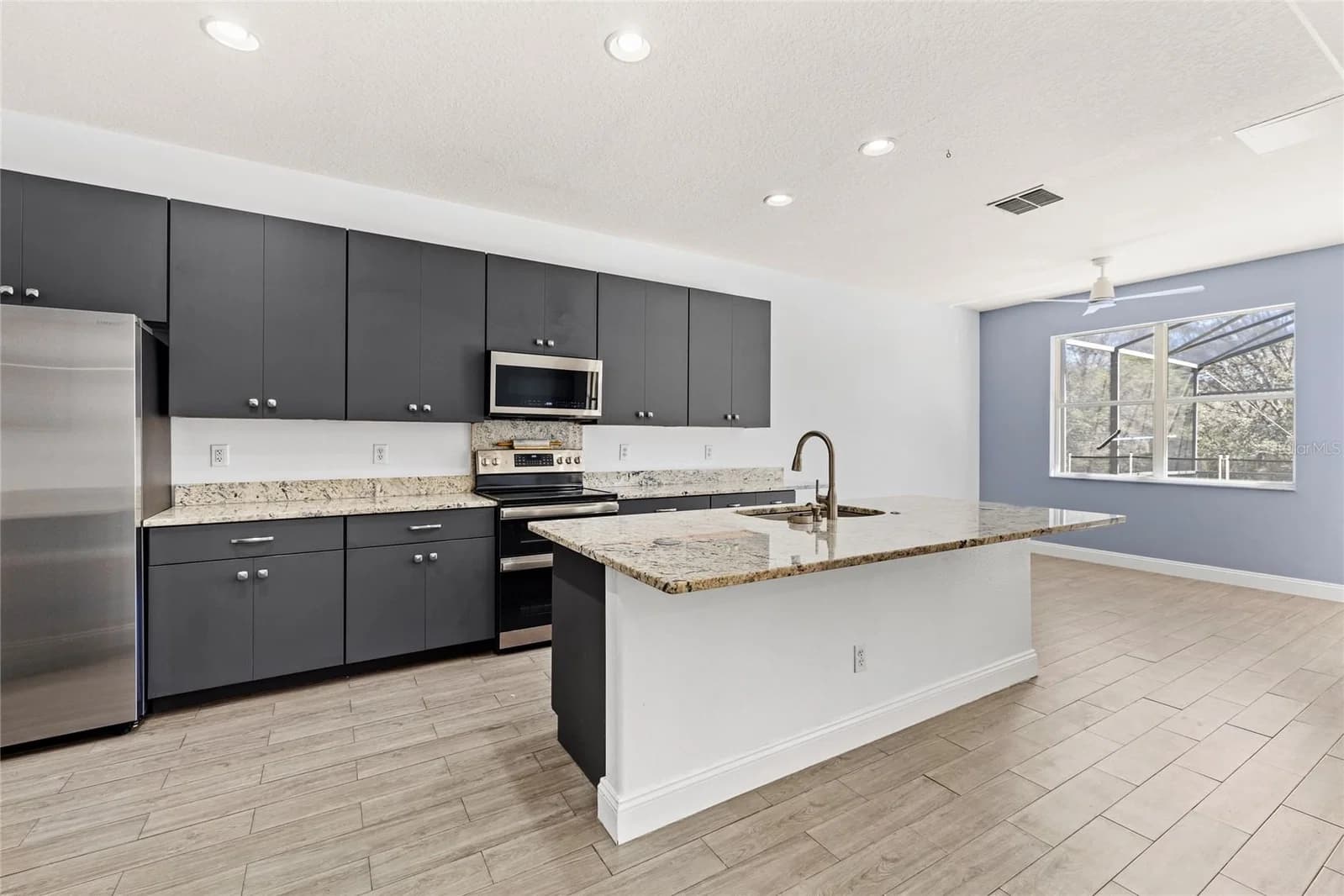 16943 SUNRISE VISTA Drive