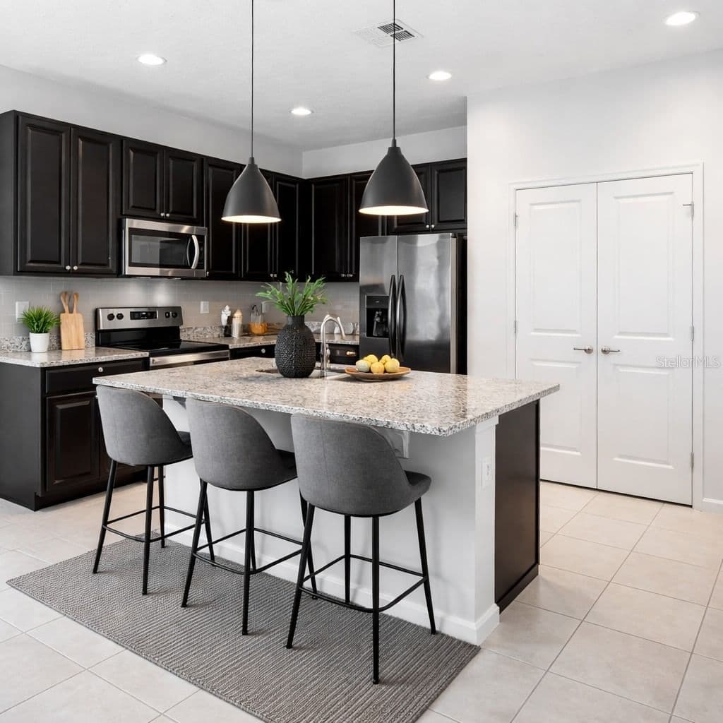 213 TRINITY RIDGE