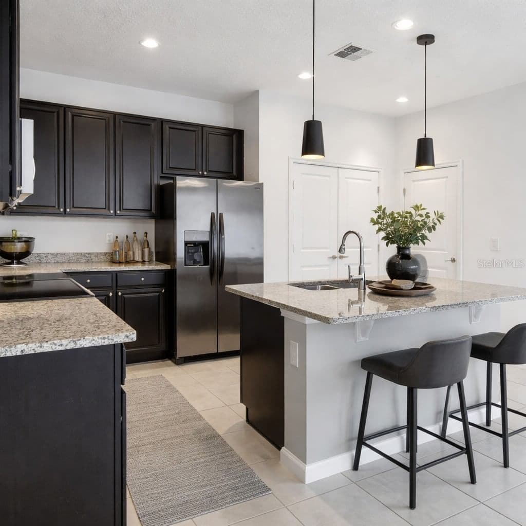 213 TRINITY RIDGE