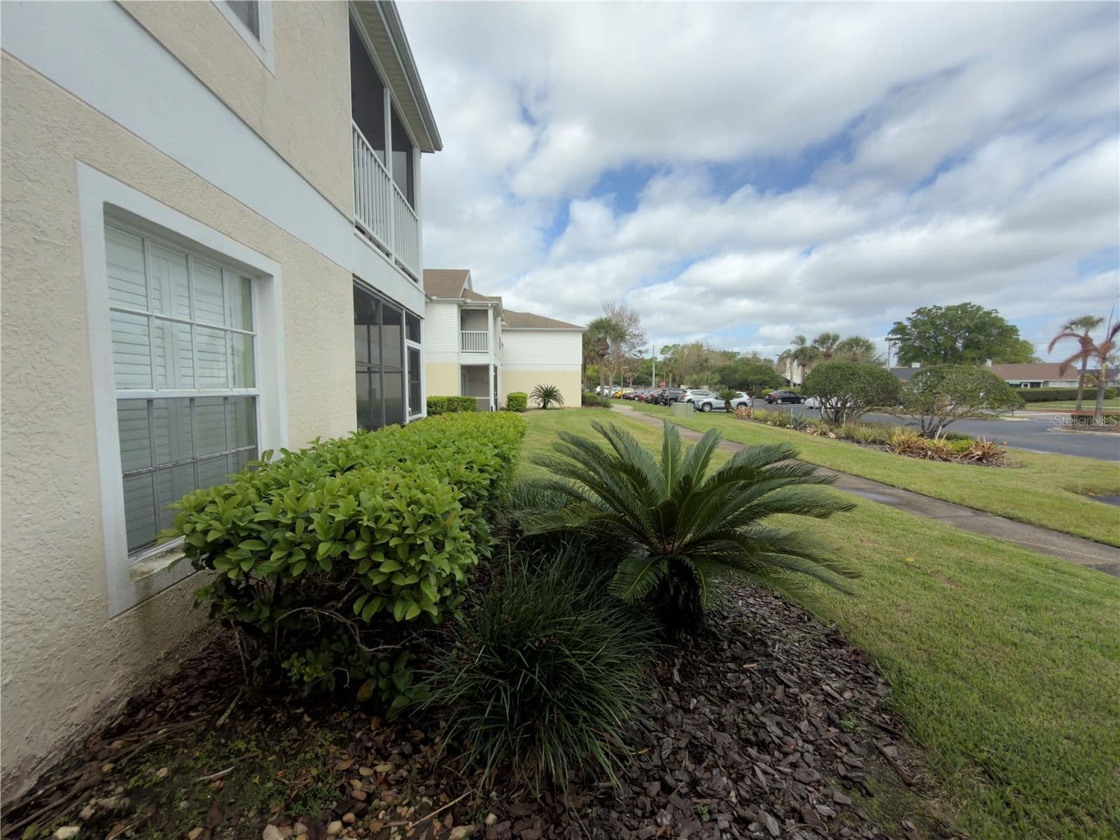 3930 SOUTHPOINTE