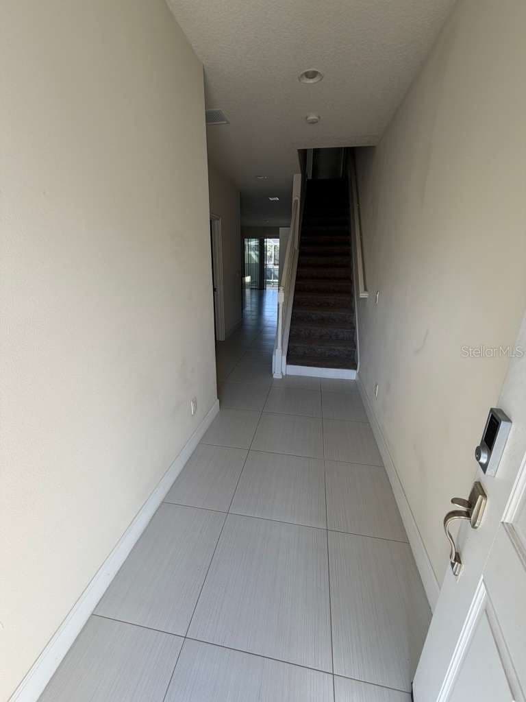 17505 PLACIDITY