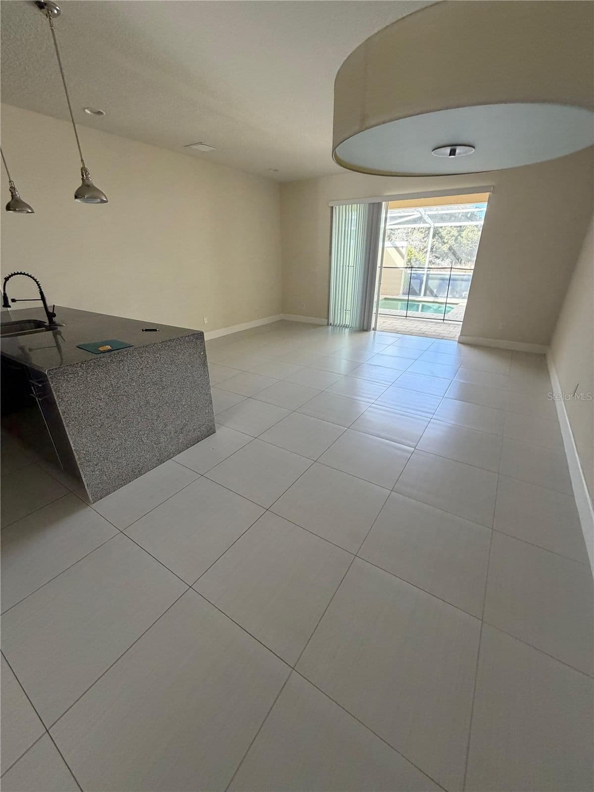 17505 PLACIDITY