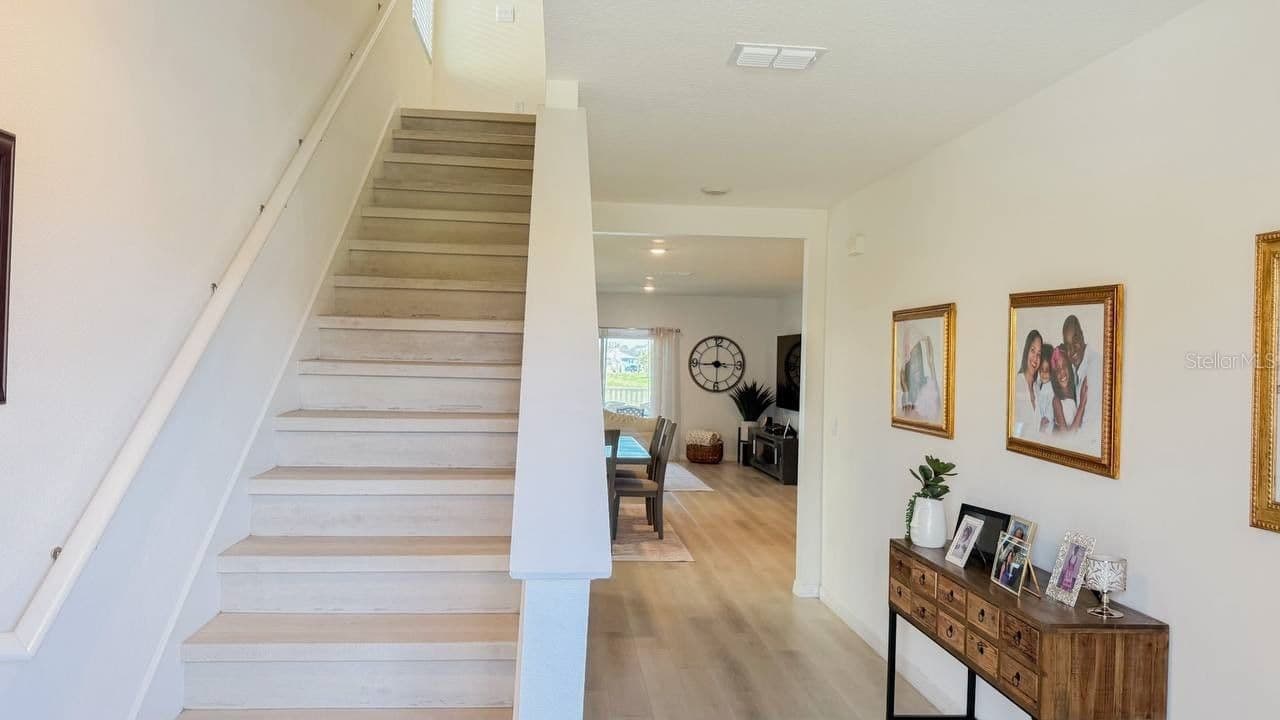 1724 POST OAK