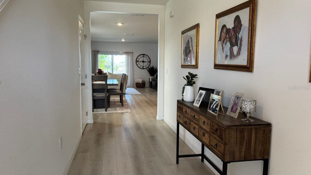 1724 POST OAK
