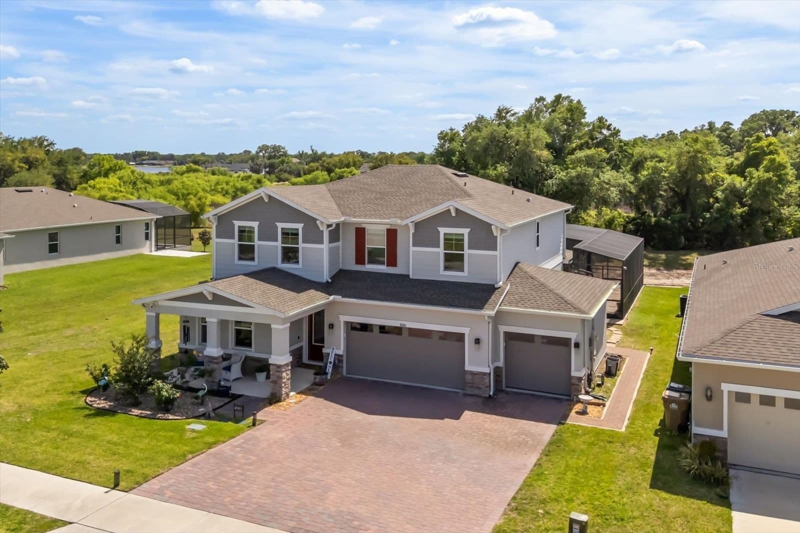 10260 SPRING LAKE